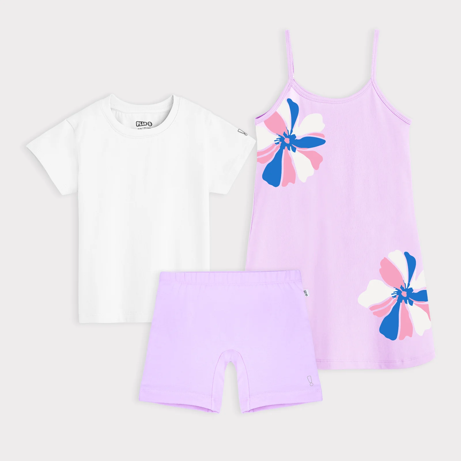 BOGO Sale